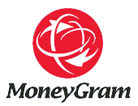 MoneyGram запускает услугу отправки денежных переводов  из Украины в долларах  